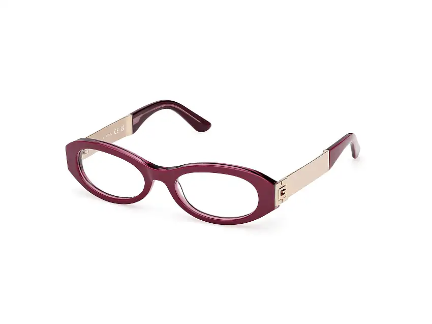 Occhiali da vista GUESS GU50315 081
