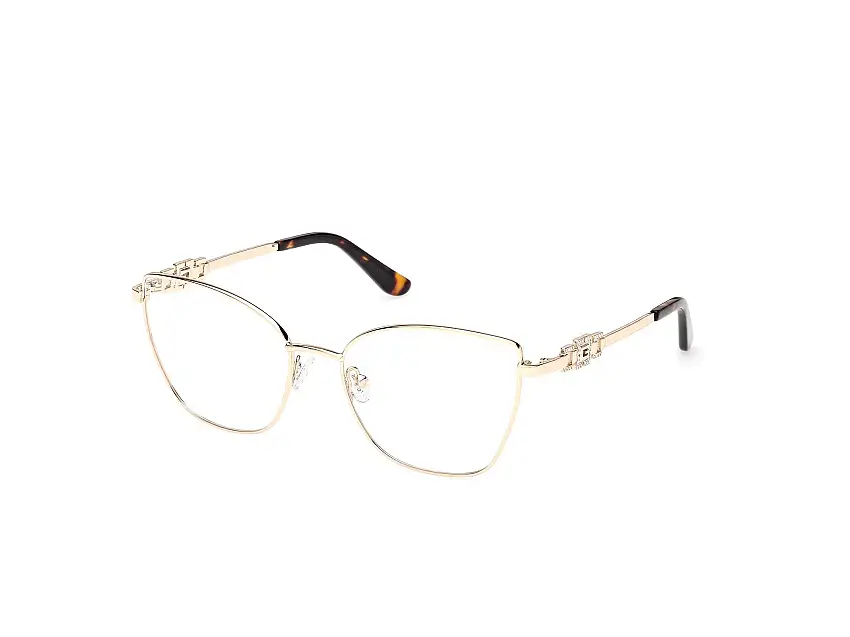 Occhiali da vista GUESS GU50316 032