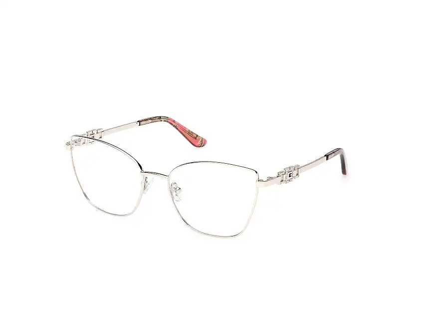 Occhiali da vista GUESS GU50316 033
