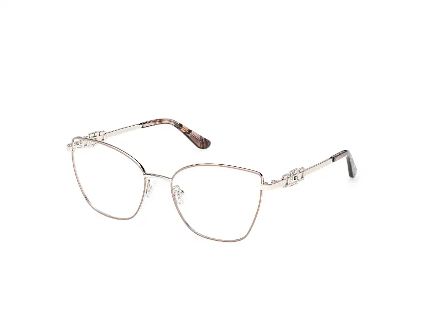 Occhiali da vista GUESS GU50316 057