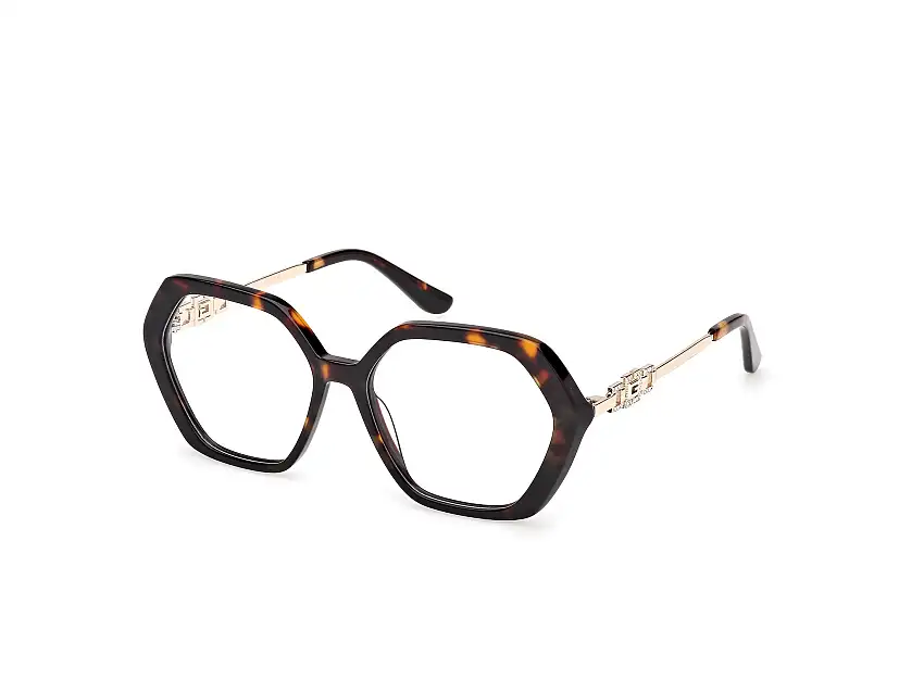 Occhiali da vista GUESS GU50317 052