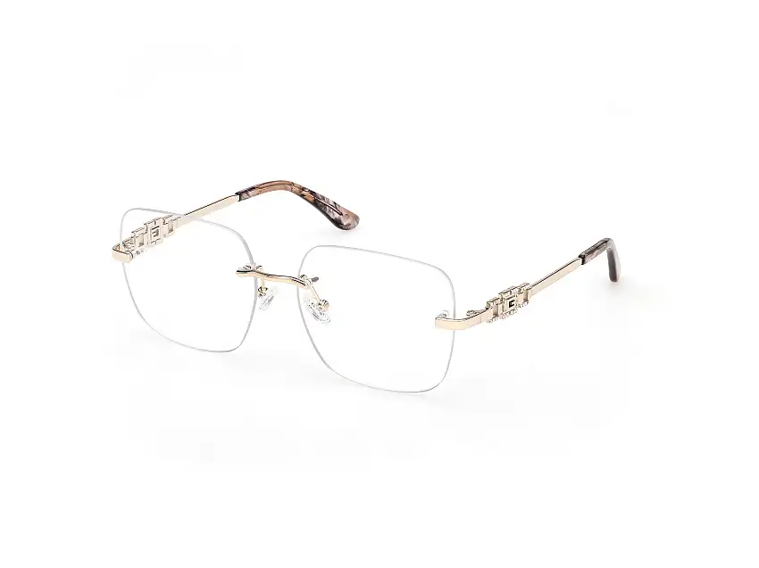 Occhiali da vista GUESS GU50319 032