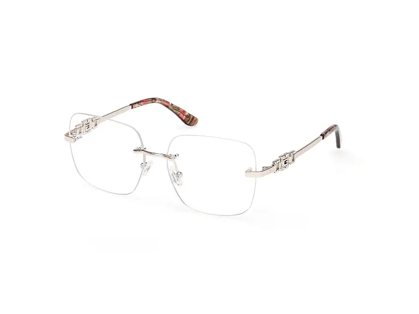 Occhiali da vista GUESS GU50319 033