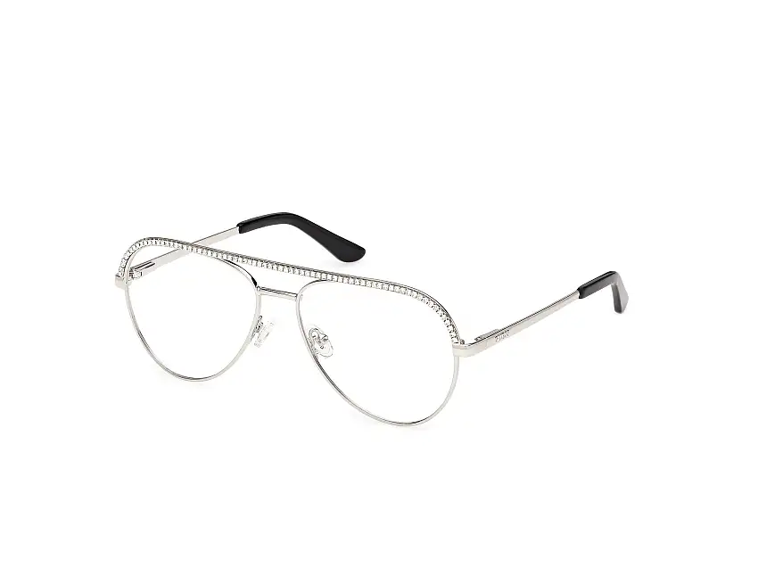 Occhiali da vista GUESS GU50321 010