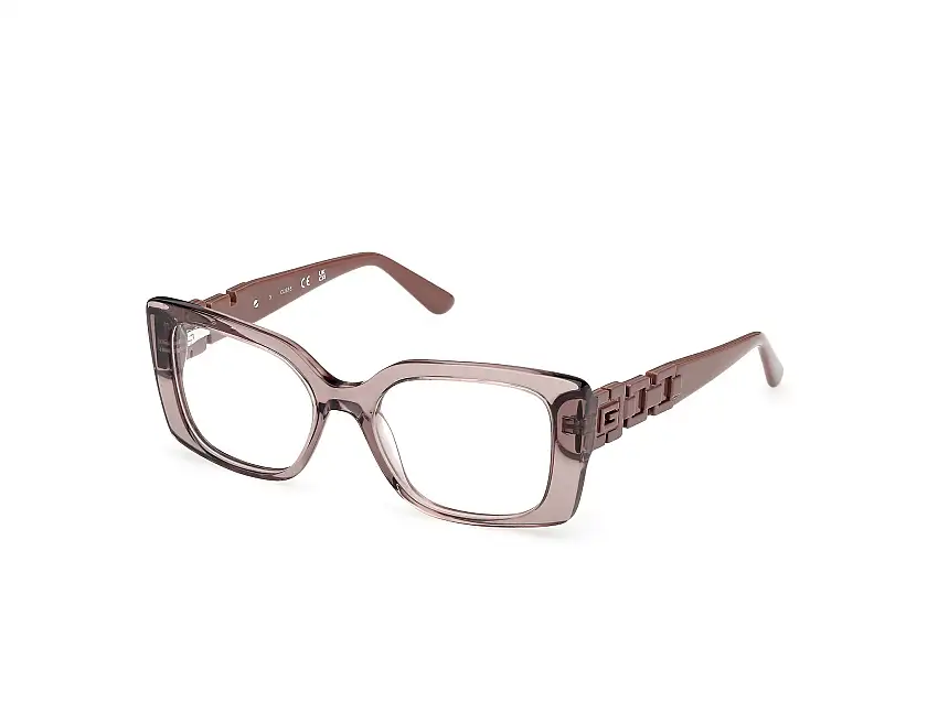 Occhiali da vista GUESS GU50322 059