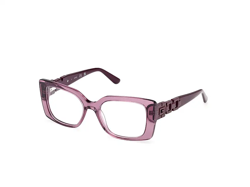 Occhiali da vista GUESS GU50322 081