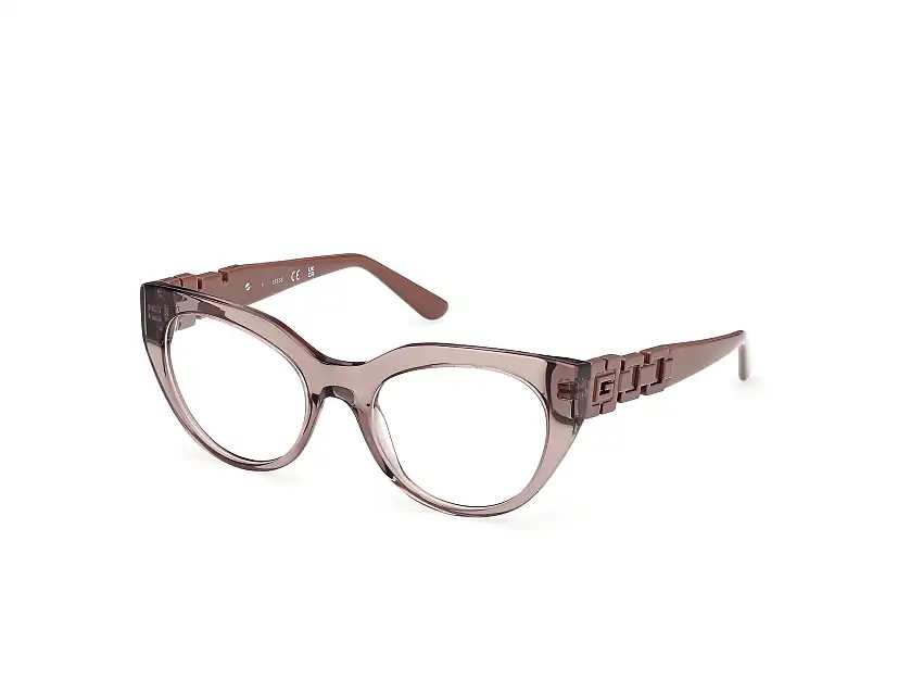 Occhiali da vista GUESS GU50323 059