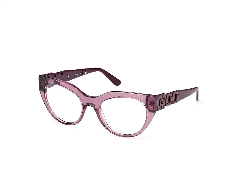 Occhiali da vista GUESS GU50323 081