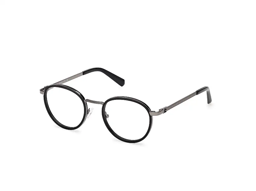 Occhiali da vista GUESS GU50324 001