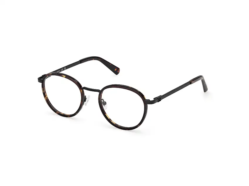 Occhiali da vista GUESS GU50324 052