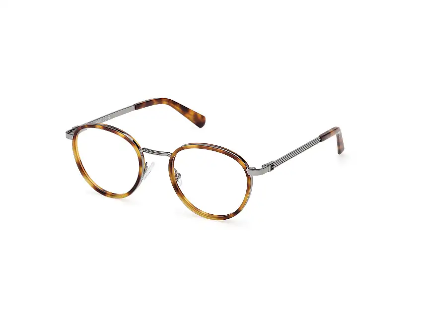 Occhiali da vista GUESS GU50324 053