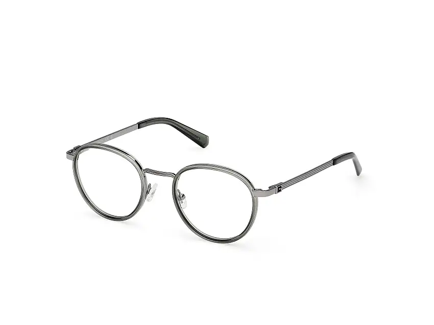 Occhiali da vista GUESS GU50324 096