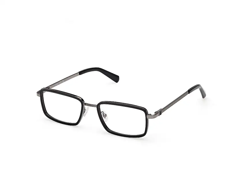 Occhiali da vista GUESS GU50325 001