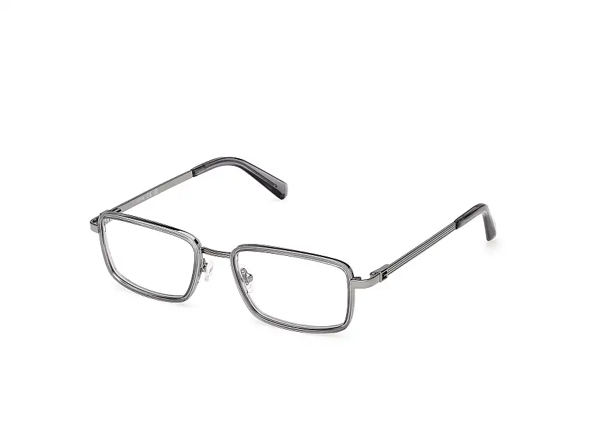 Occhiali da vista GUESS GU50325 020