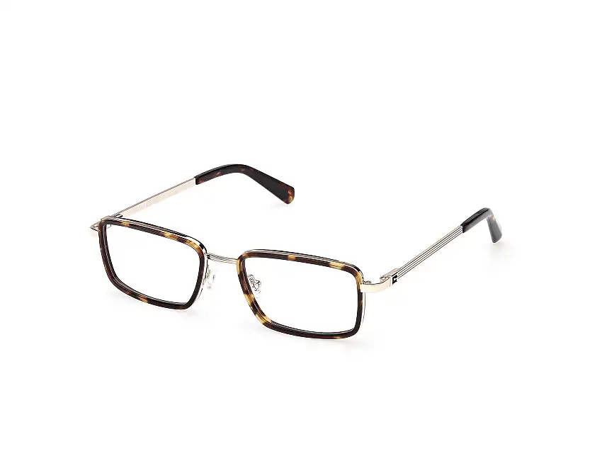 Occhiali da vista GUESS GU50325 052