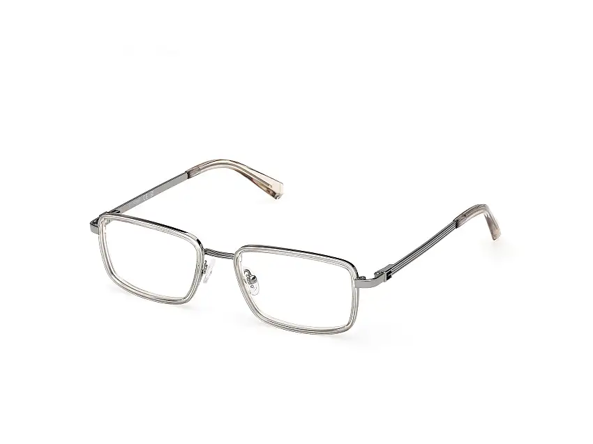 Occhiali da vista GUESS GU50325 057