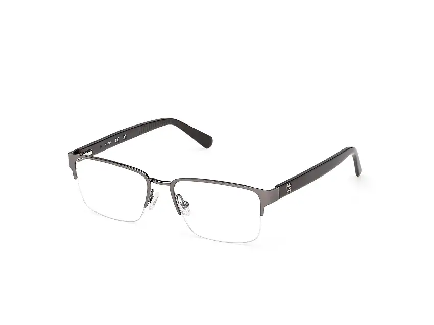 Occhiali da vista GUESS GU50326 009