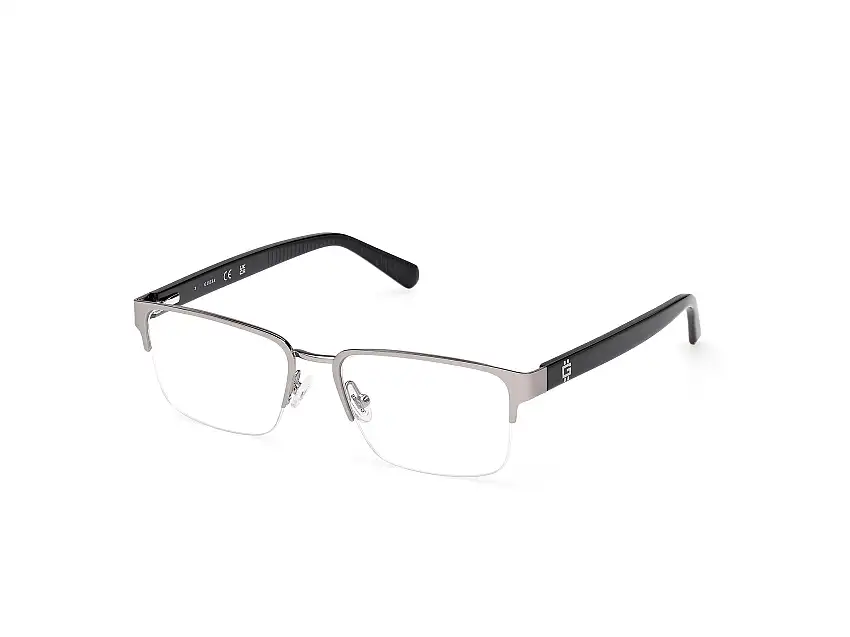 Occhiali da vista GUESS GU50326 011