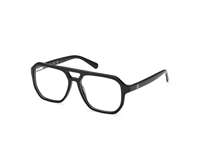 Occhiali da vista GUESS GU50327 001