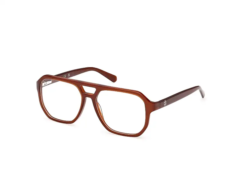 Occhiali da vista GUESS GU50327 045