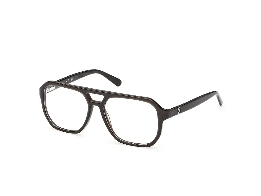 Occhiali da vista GUESS GU50327 096