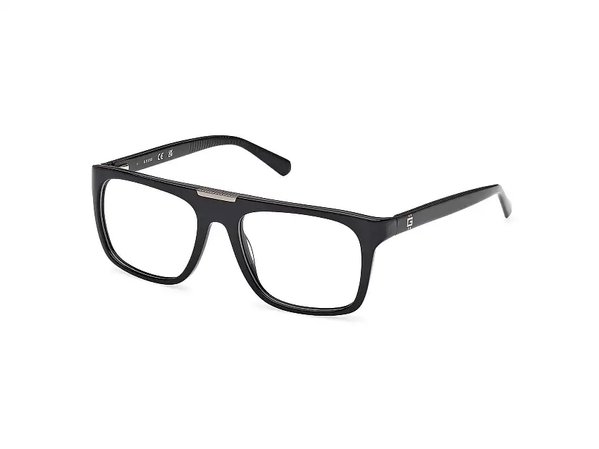 Occhiali da vista GUESS GU50328 001