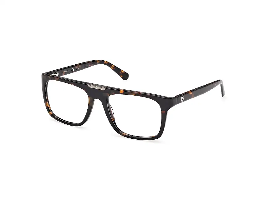 Occhiali da vista GUESS GU50328 052