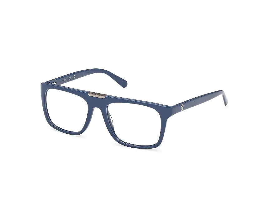 Occhiali da vista GUESS GU50328 090