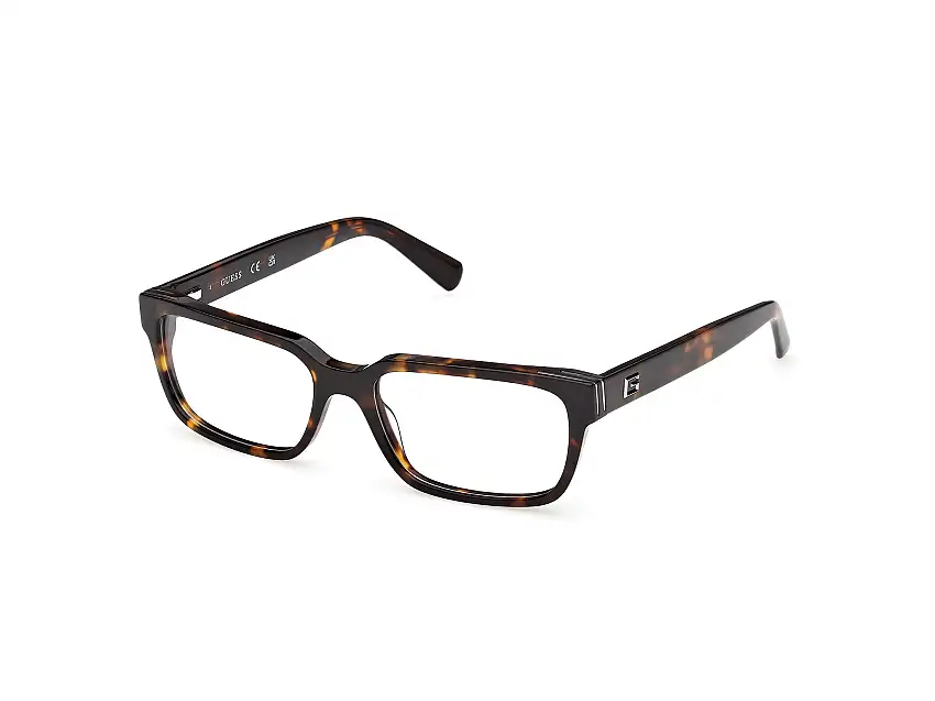 Occhiali da vista GUESS GU50329 052