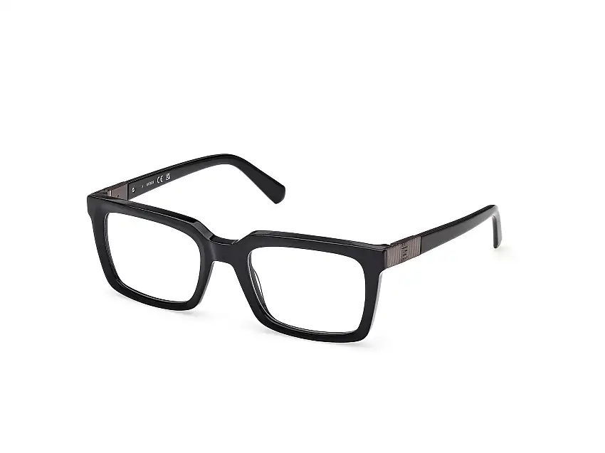 Occhiali da vista GUESS GU50331 001