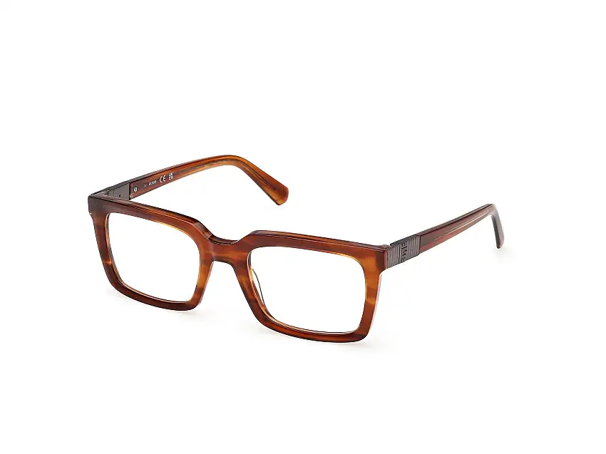 Occhiali da vista GUESS GU50331 047