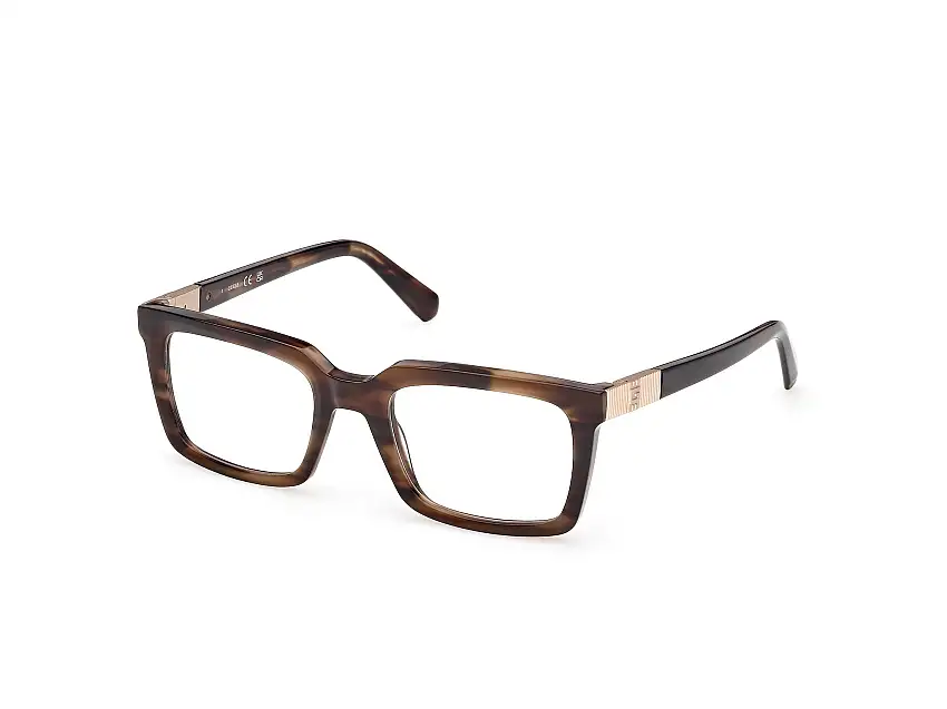 Occhiali da vista GUESS GU50331 050