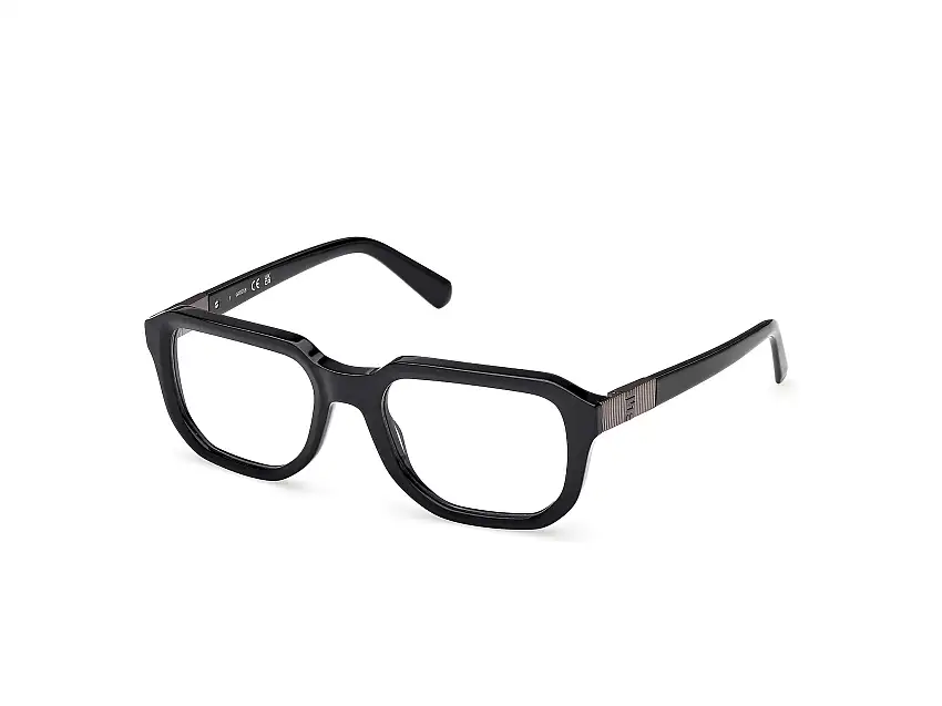 Occhiali da vista GUESS GU50332 001