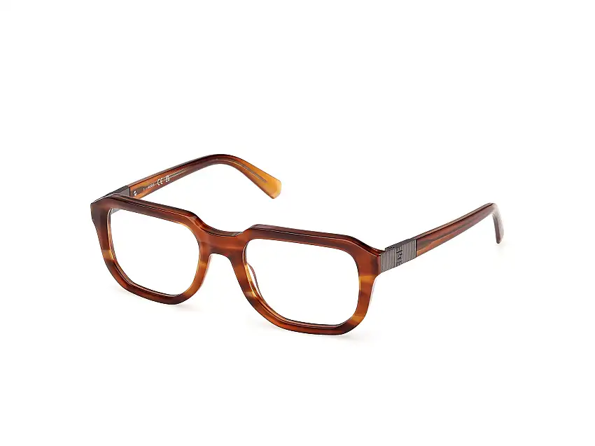 Occhiali da vista GUESS GU50332 047