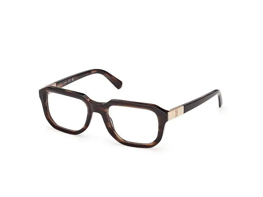 Occhiali da vista GUESS GU50332 050