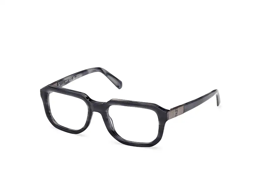 Occhiali da vista GUESS GU50332 092
