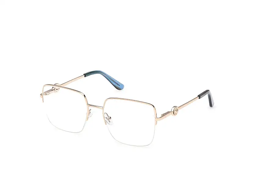 Occhiali da vista GUESS GU50347 032