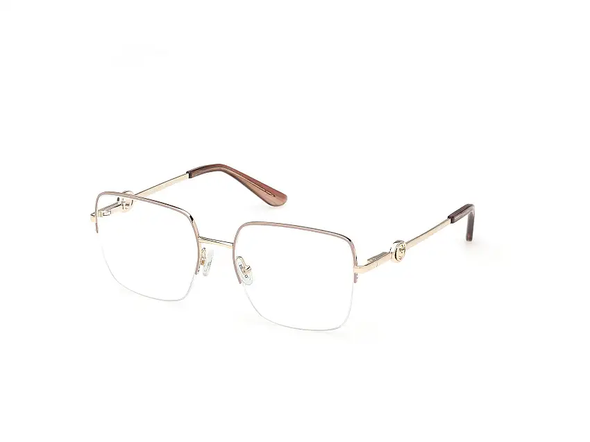 Occhiali da vista GUESS GU50347 059