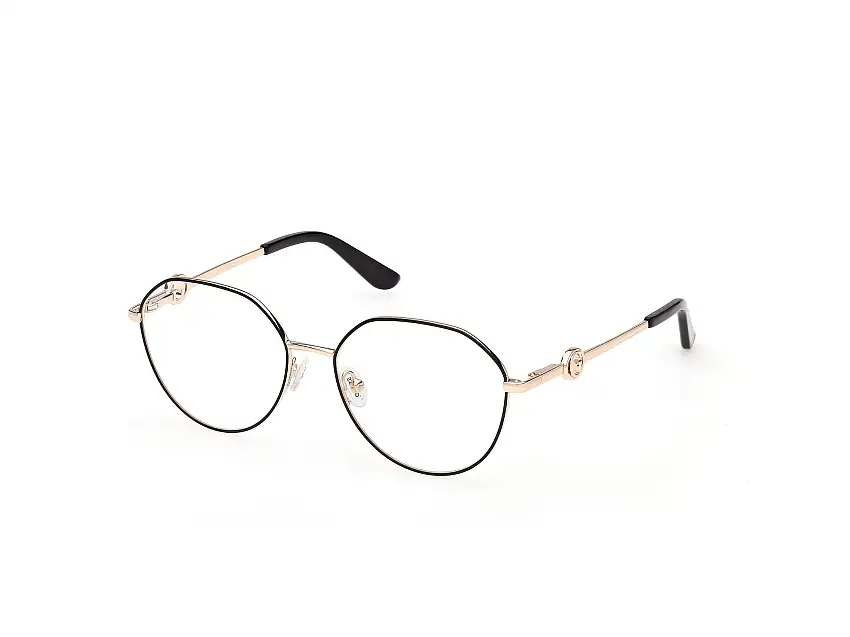 Occhiali da vista GUESS GU50348 005