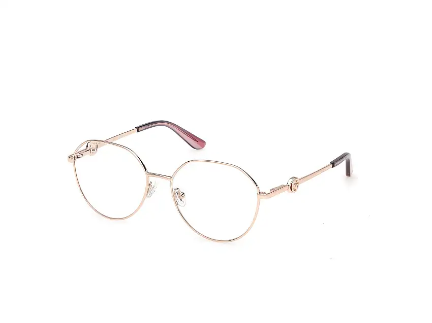 Occhiali da vista GUESS GU50348 028