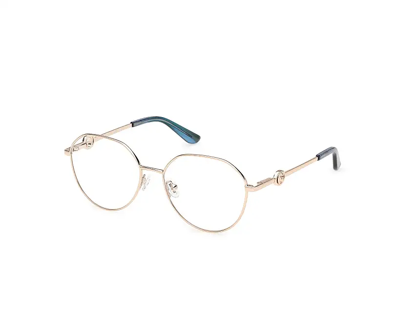 Occhiali da vista GUESS GU50348 032