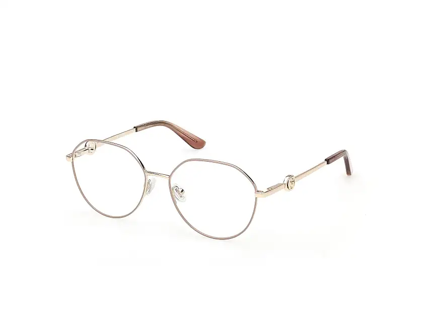 Occhiali da vista GUESS GU50348 059