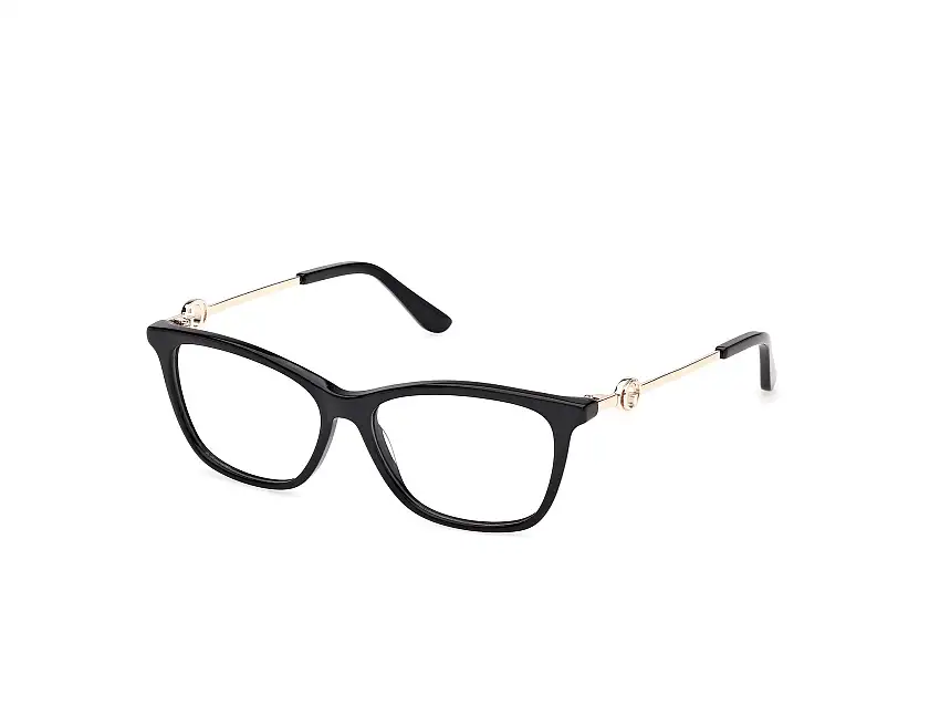 Occhiali da vista GUESS GU50349 001