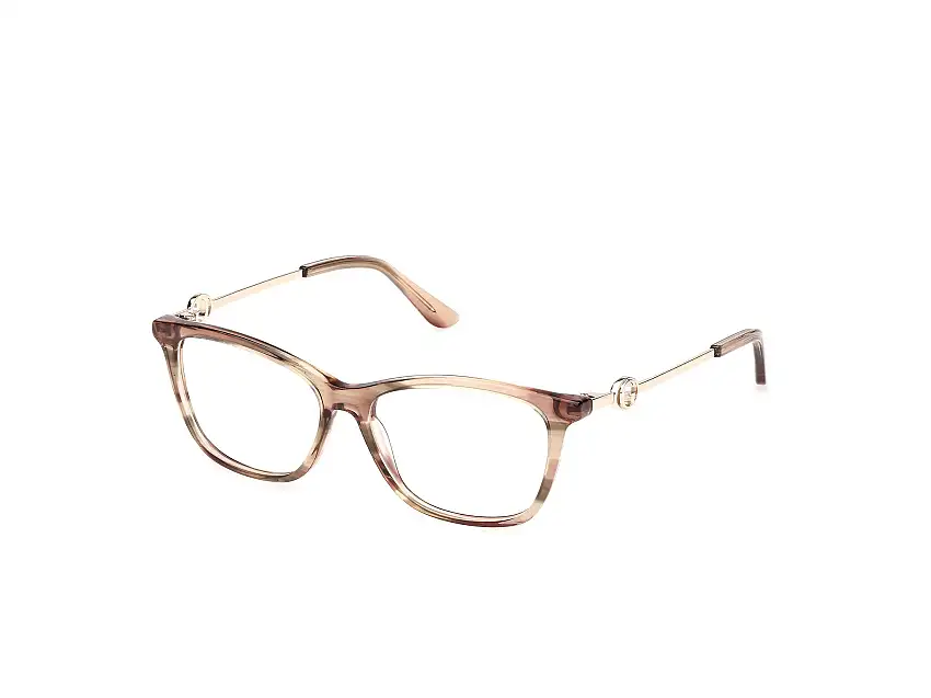 Occhiali da vista GUESS GU50349 041