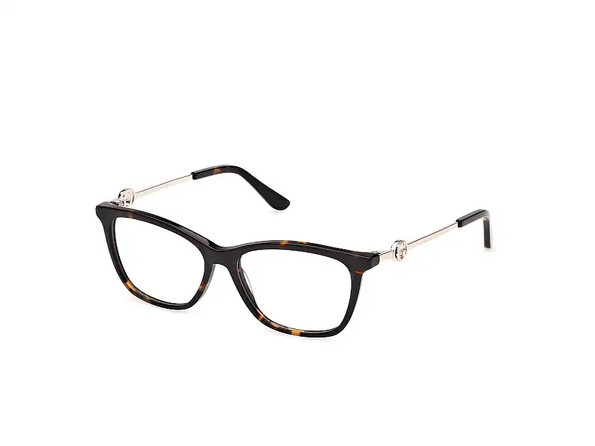 Occhiali da vista GUESS GU50349 052