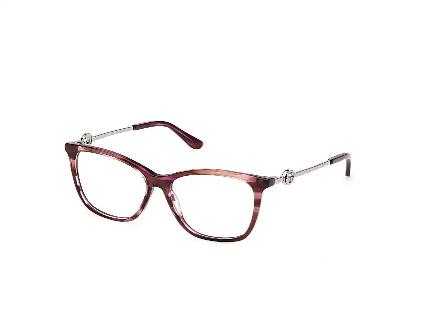 Occhiali da vista GUESS GU50349 068