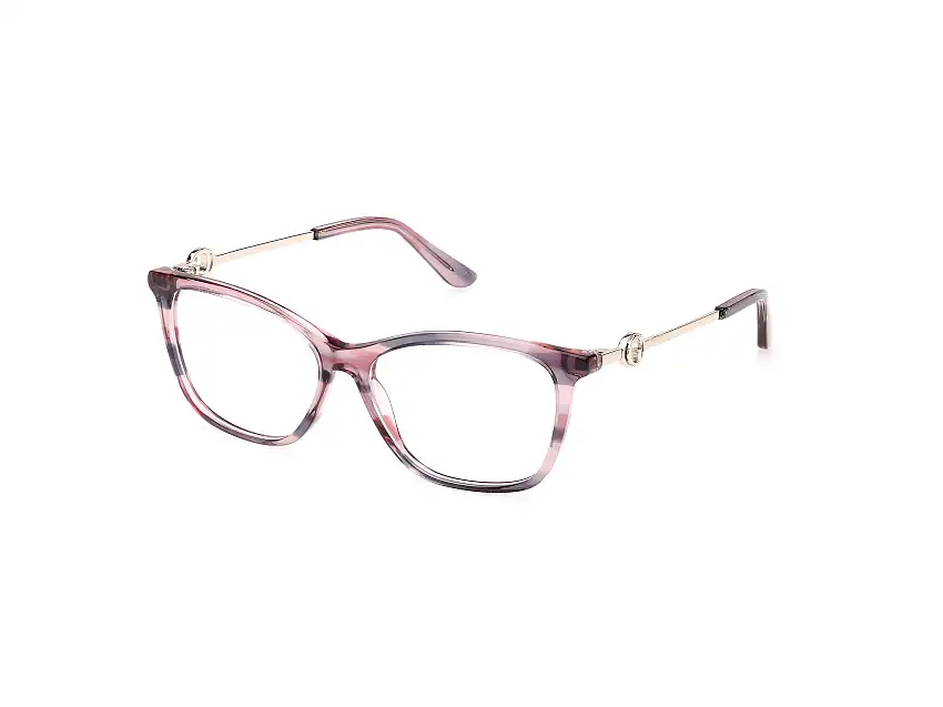 Occhiali da vista GUESS GU50349 074