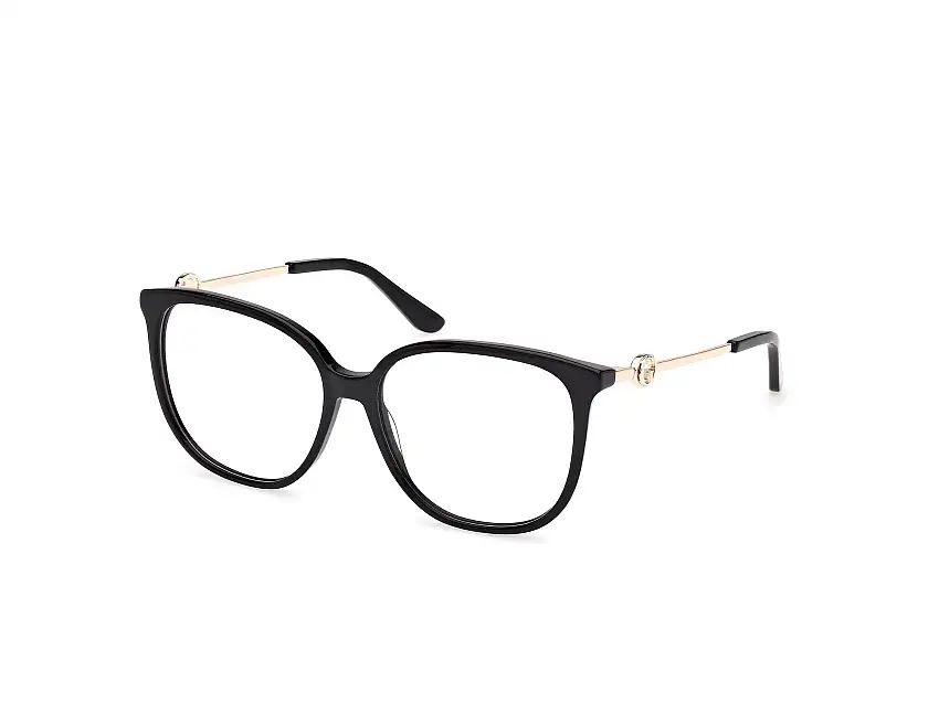 Occhiali da vista GUESS GU50350 001