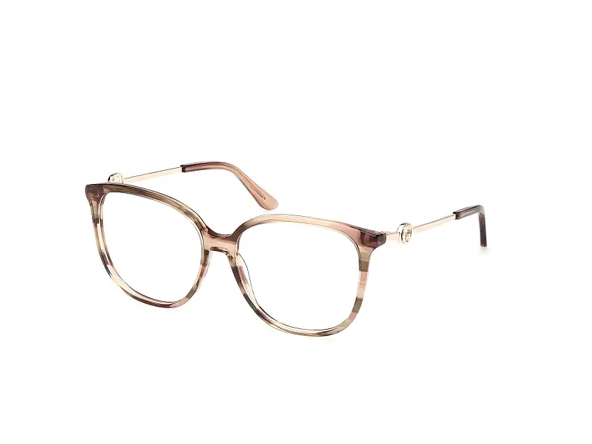 Occhiali da vista GUESS GU50350 041