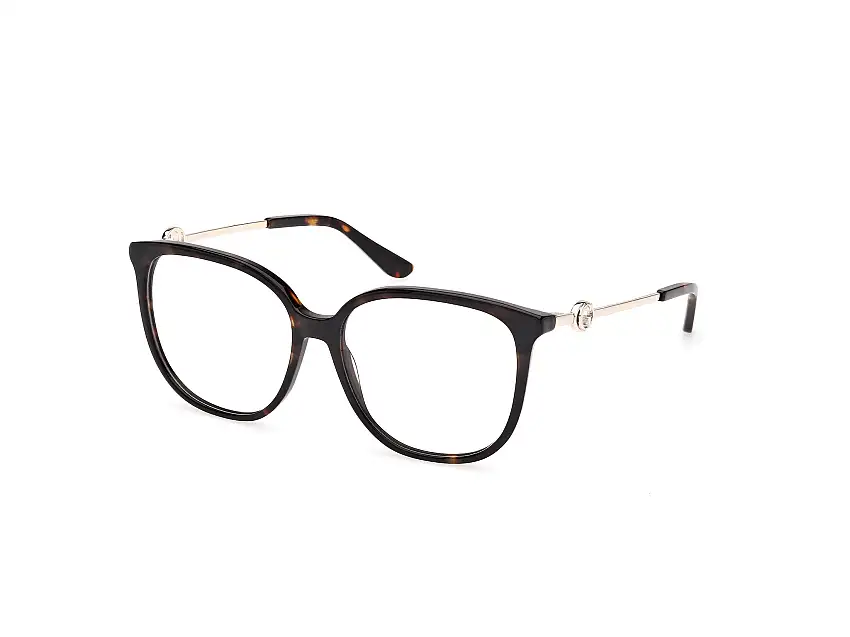Occhiali da vista GUESS GU50350 052